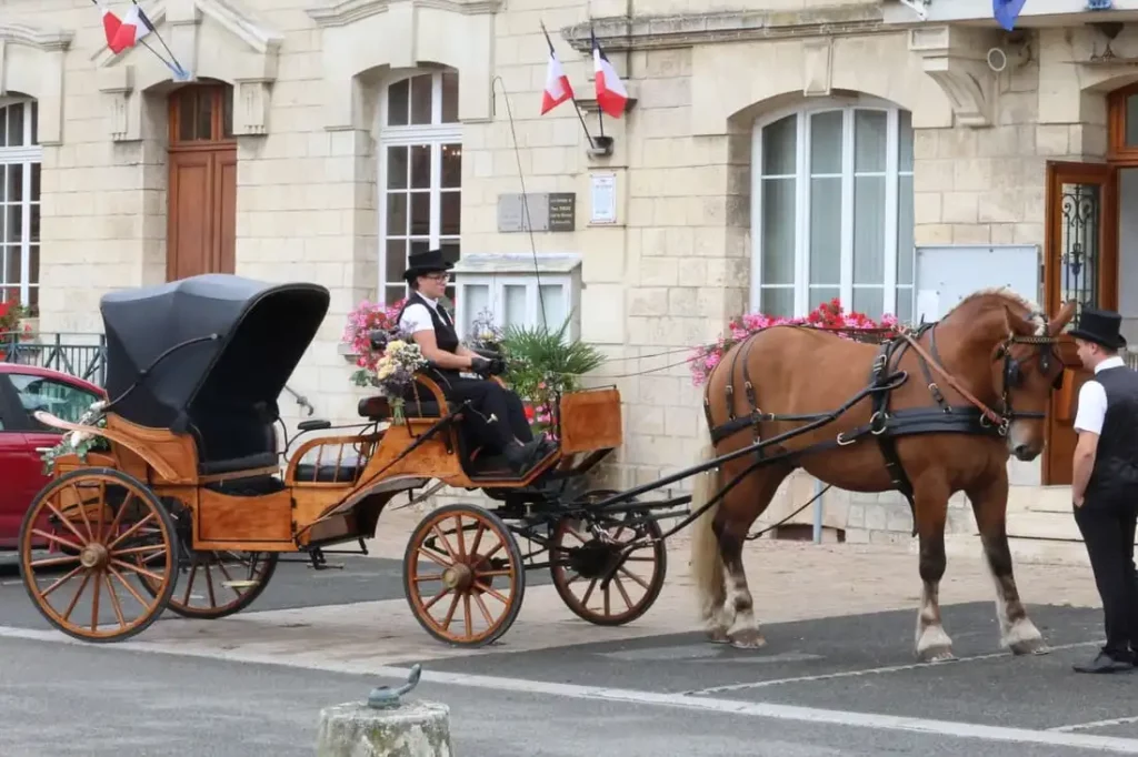 balade et location caleche oise14