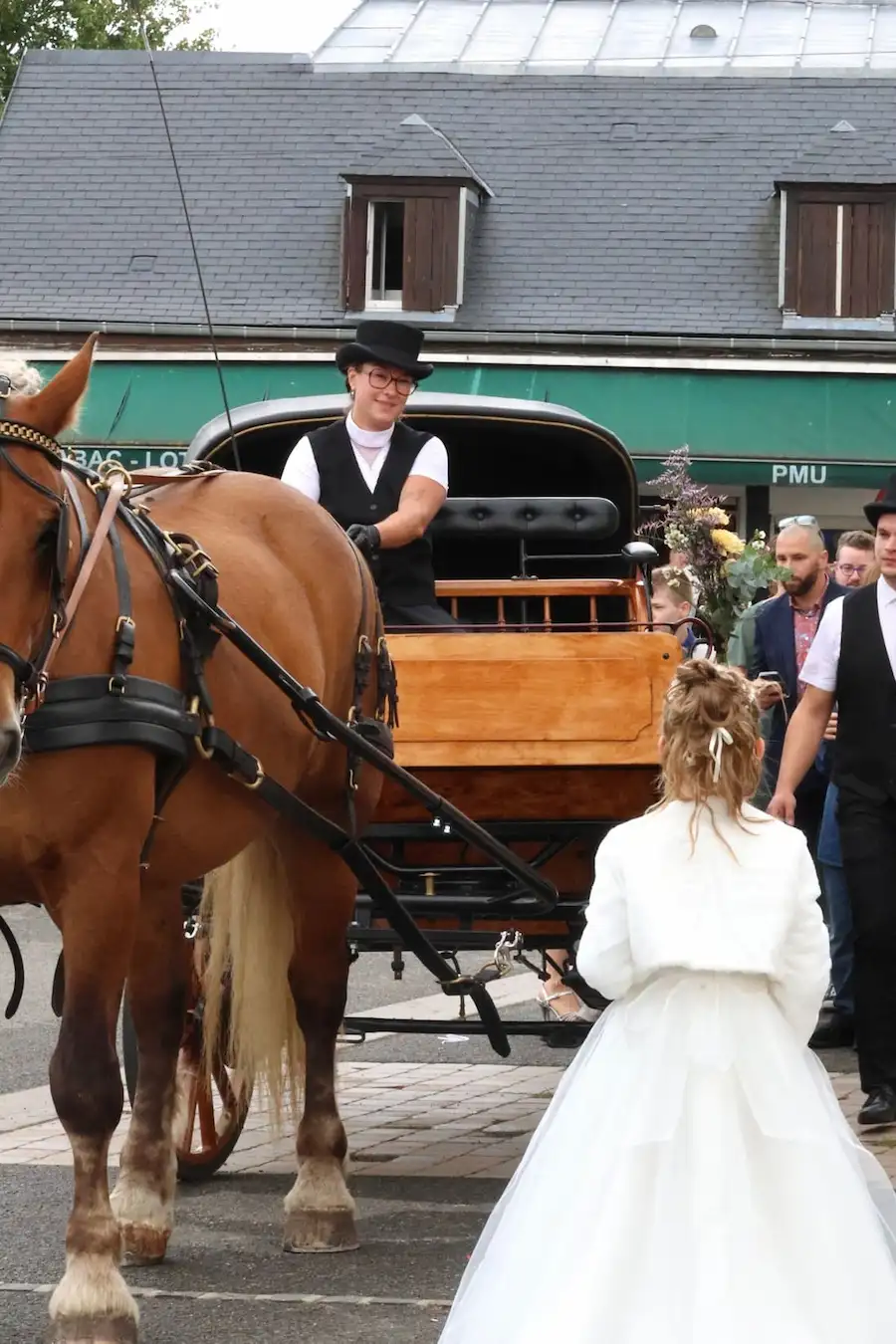 balade et location caleche oise16