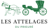 cropped cropped cropped cropped favicon les attelages du prieure.png